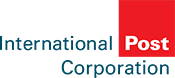 International-Post-Corporation