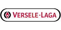 versele-laga