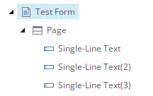 Sitecore Forms: the ins, the outs, and our best tips Blastic