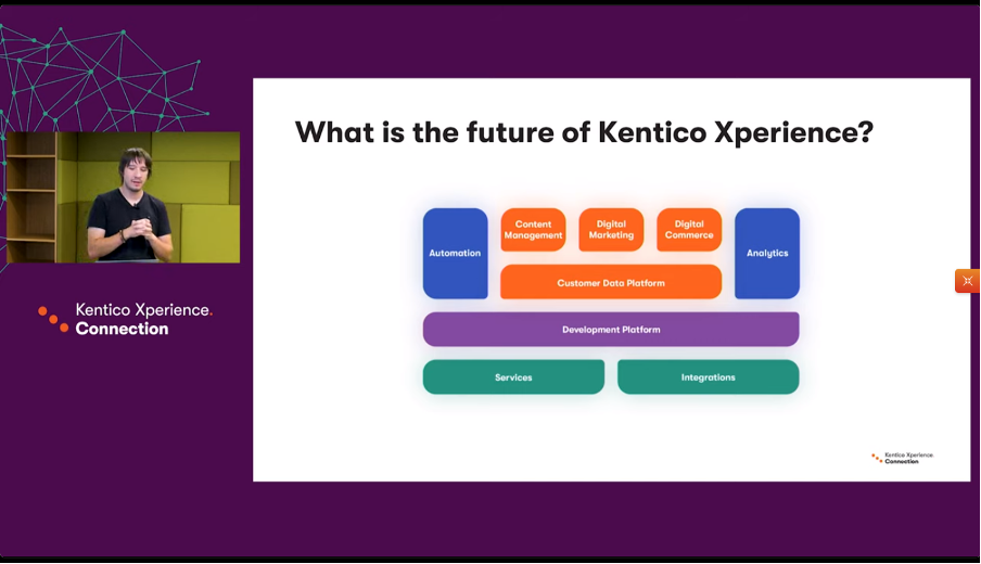 Blastic kentico connections 9