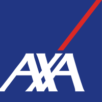 logo AXA Bank