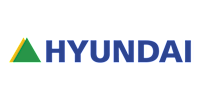 Hyundai logo Blastic website sitecore 