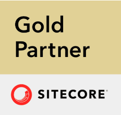 Sitecore Gold Implementation Partner