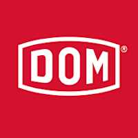 Logo DOM Security