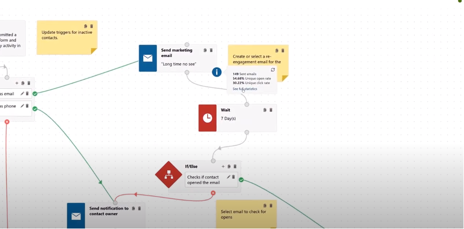 Blastic kentico connections 8