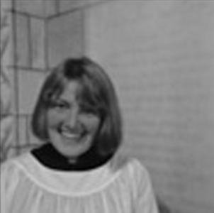 Carolyn