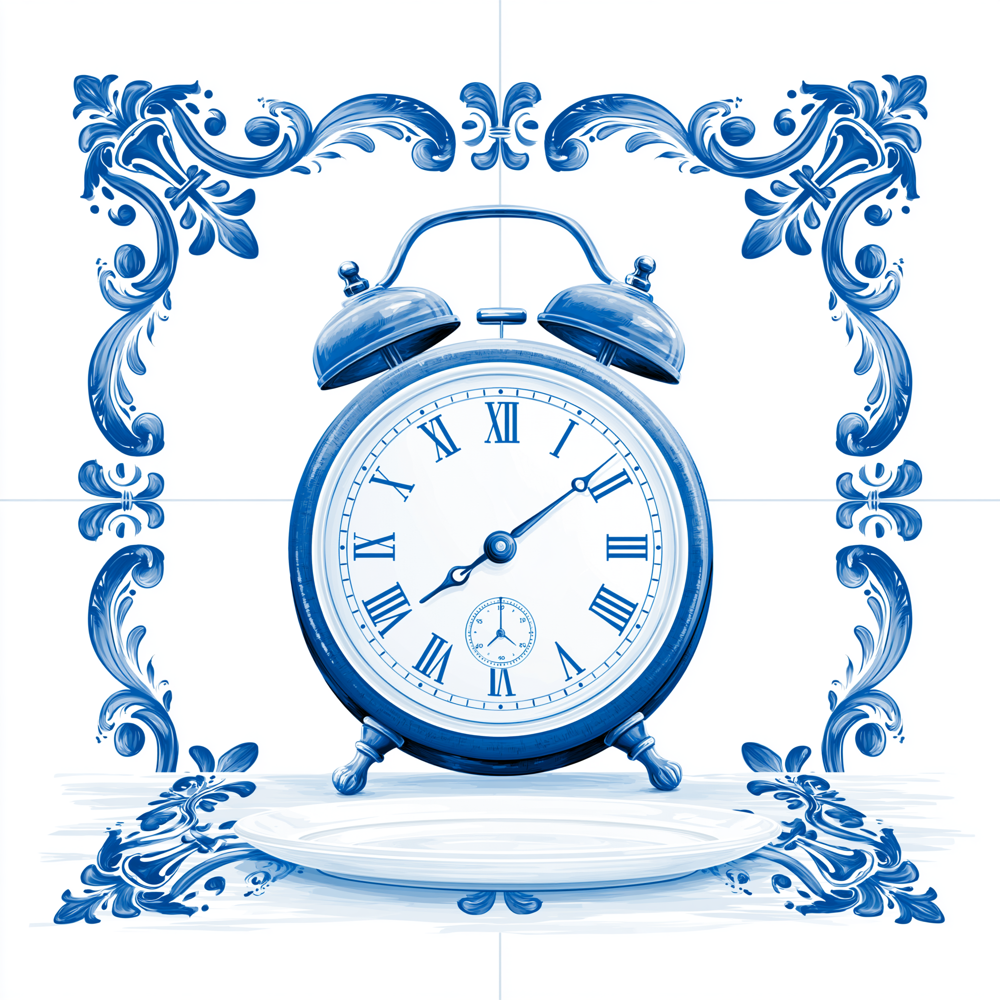 Flexible Scheduling
