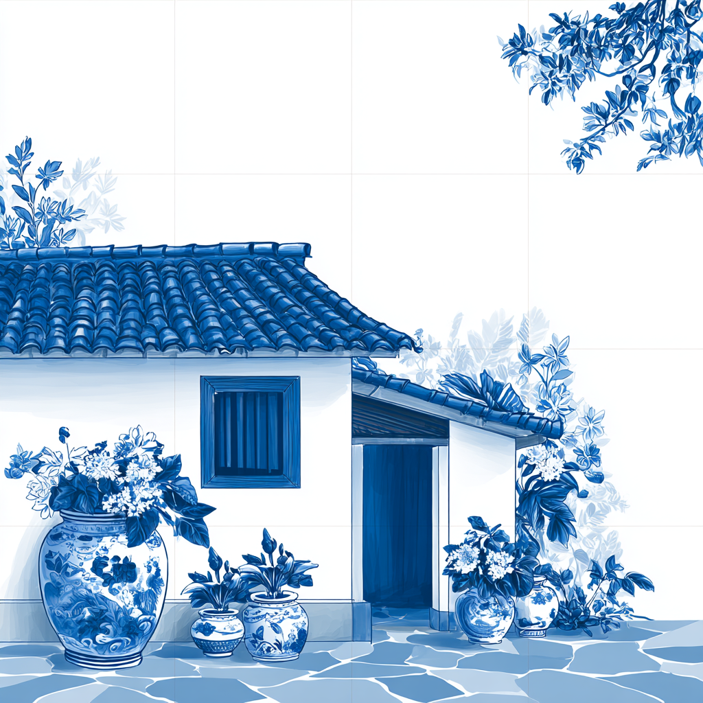 A focus on strong foundations