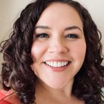 Andrea Hayter