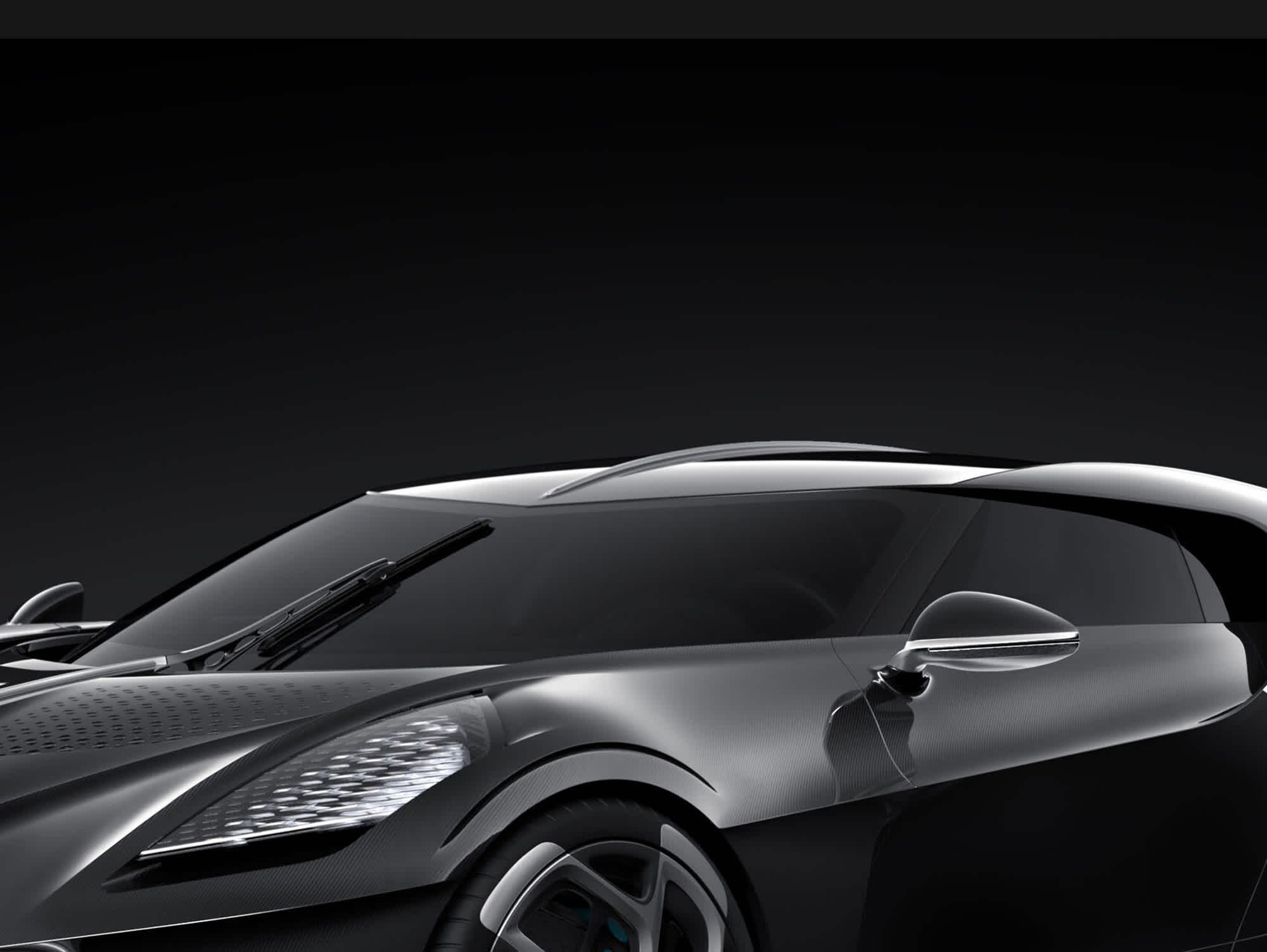 Contact us FM7 New Zealand