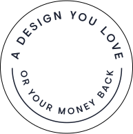 The Square Interiors