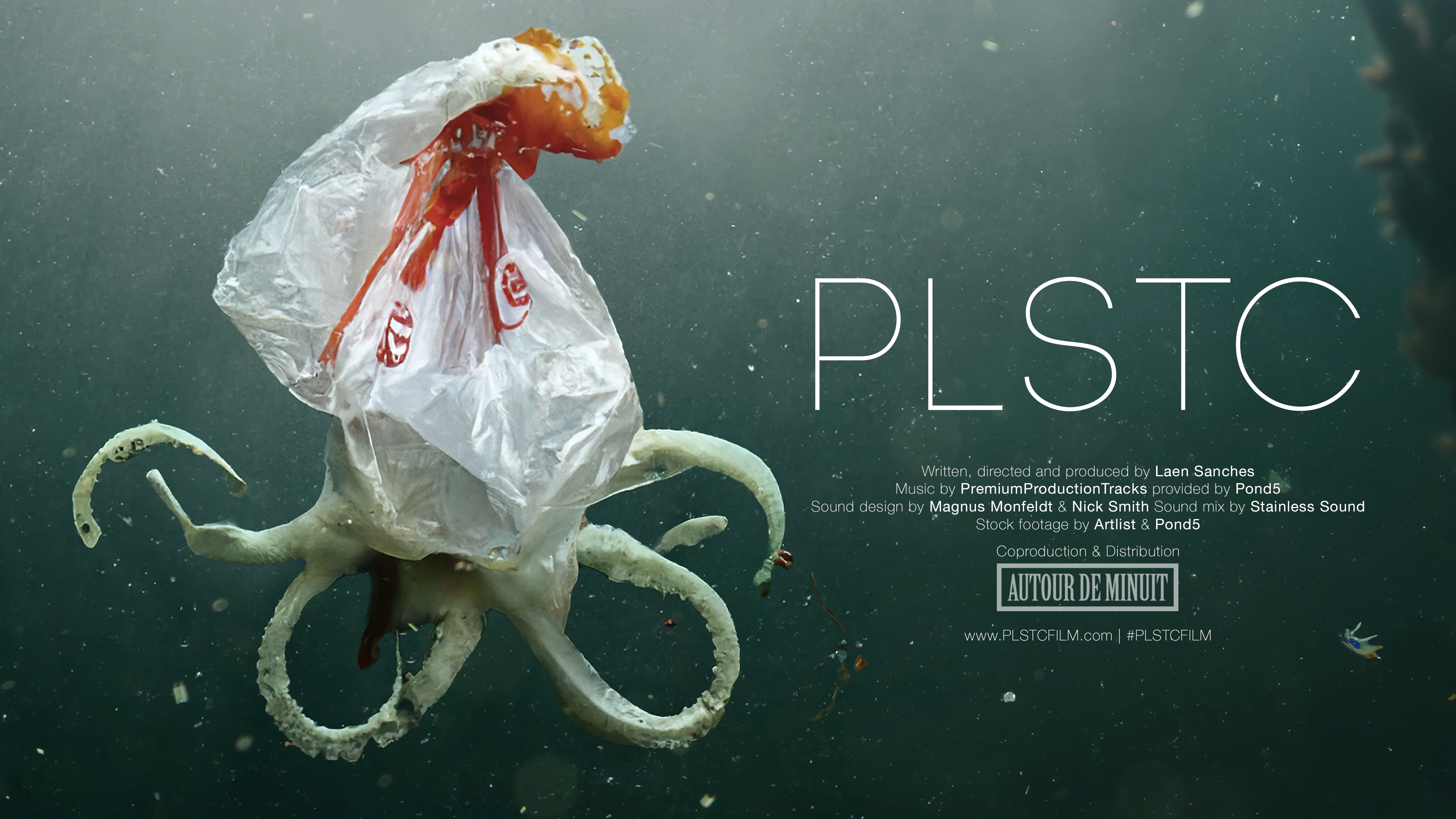 PLSTC_Poster_Horizontal.jpg?w=