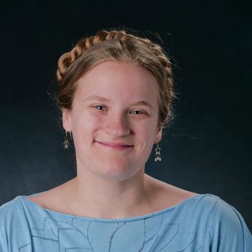 Headshot of Aylecia Lattimer