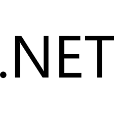 .Net SVG Icon