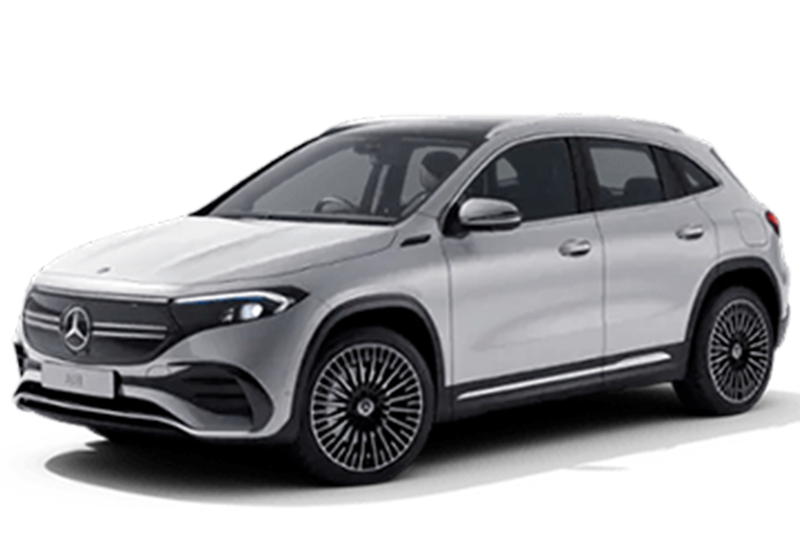 Leasing Pro - votre MERCEDES CLASSE V en LLD avec ALD Automotive