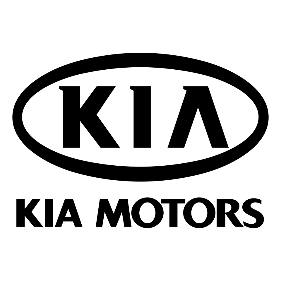 Leasing / LLD Kia