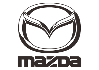 Leasing / LLD Mazda