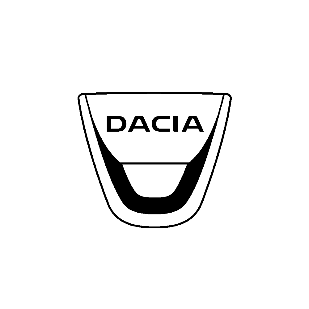 Leasing / LLD Dacia
