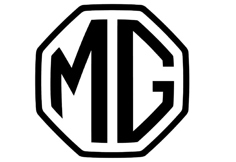 Leasing / LLD MG Motor