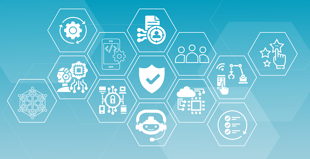 Mastering Insurtech: Your Insurance Software Development Roadmap