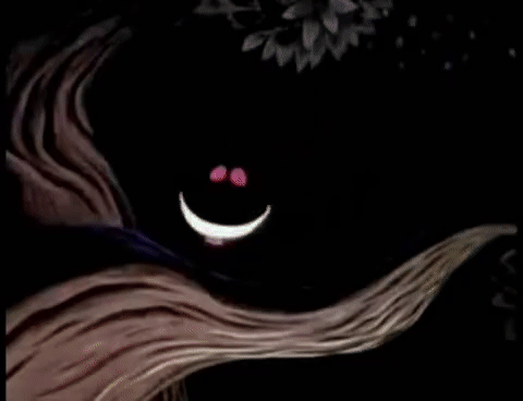 FatherlyFlippantAnemoneshrimp-size_restr