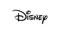 Disney Logo 1920x1080px