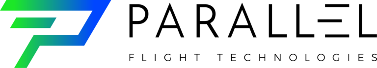Parallel-Flight-logo