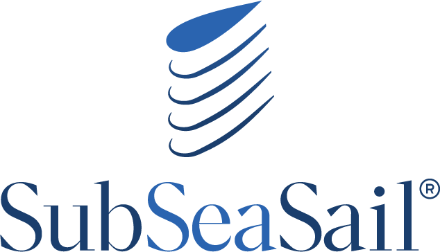 SubSeaSail+R+Logo+V-Color