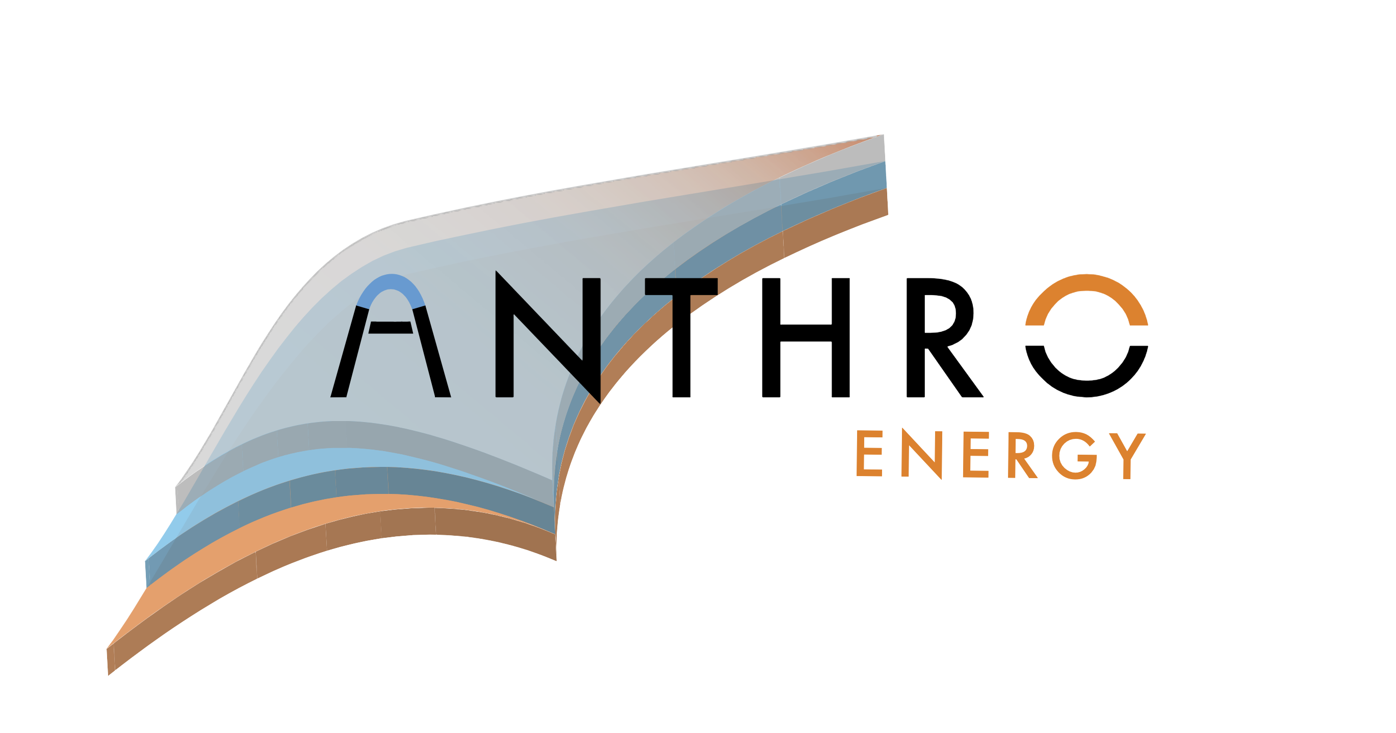 Anthro Energy Logo