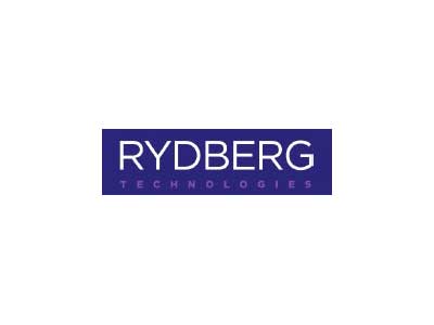 Rydberg Technologies Logo