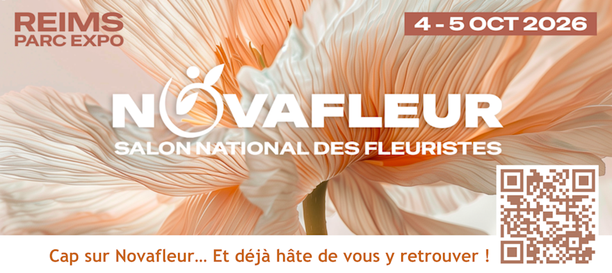 Visuel Bloc info large droite Accueil