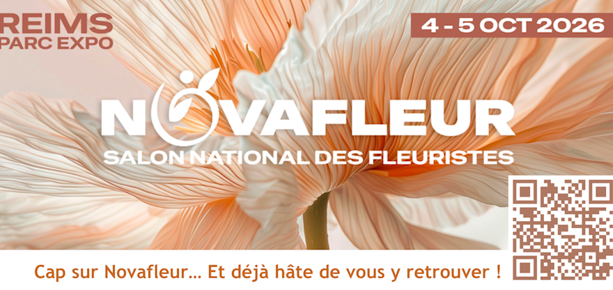 Visuel Bloc info large droite Accueil