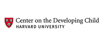 2011 Harvard center for the developing child