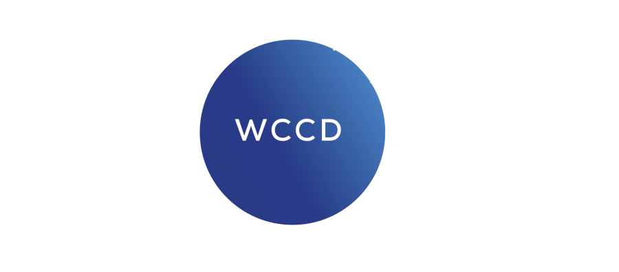 How it works WCCD LS