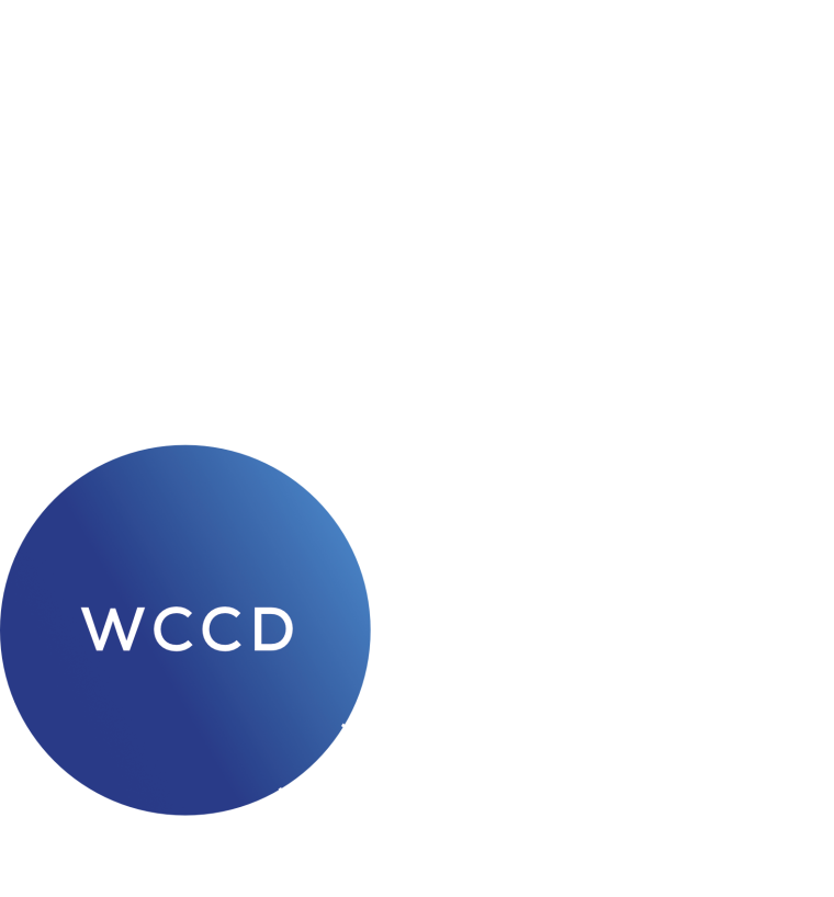 How it works WCCD LS