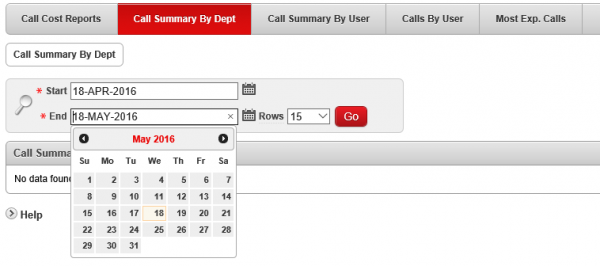 ResizedImage600266-VMSSelectDate