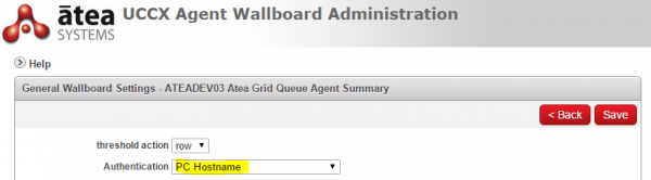 ResizedImage600166-WallboardAuthentication