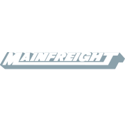 mainfreight