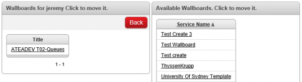 ResizedImage600163-WallboardEditorChoose