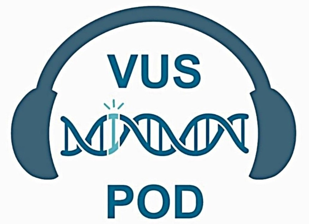 Podcast logo - sharp