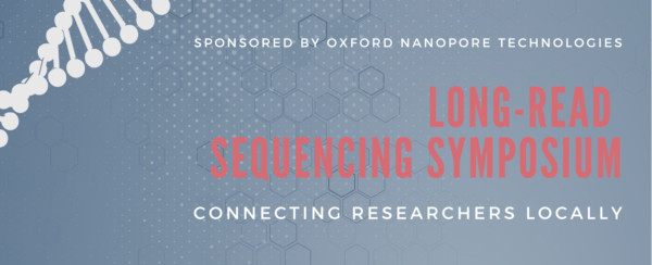 BBI Event - 2023 Long-Read Sequencing Symposium