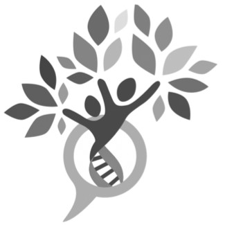BBI Event - Talking to Your Relatives About Hereditary Cancer Risk