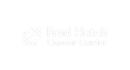 Fred Hutch
