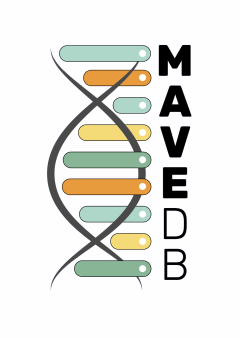 Mavedb 2024