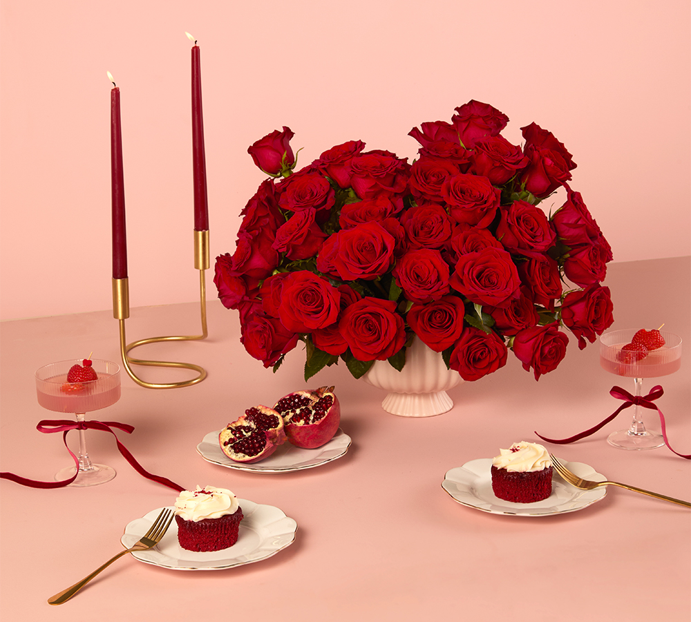 GrandGestures 1000x900