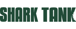 Shark Tank@2x