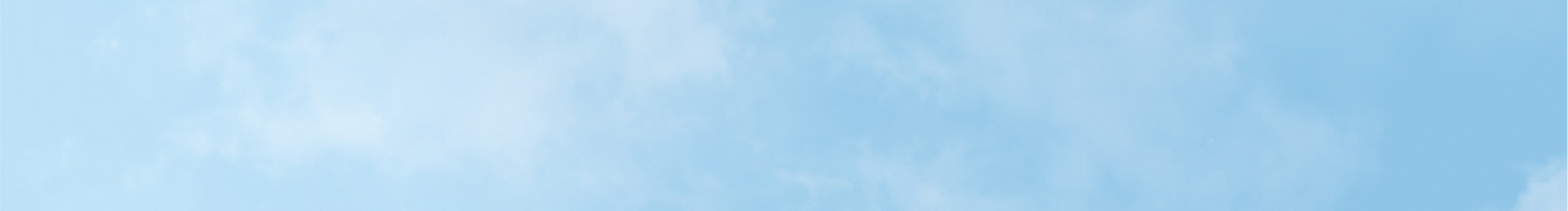 category-banner-img
