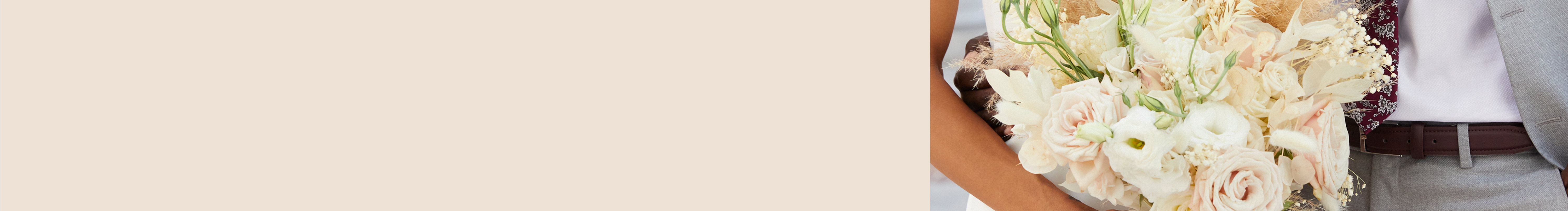 category-banner-img