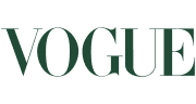 Vogue@2x