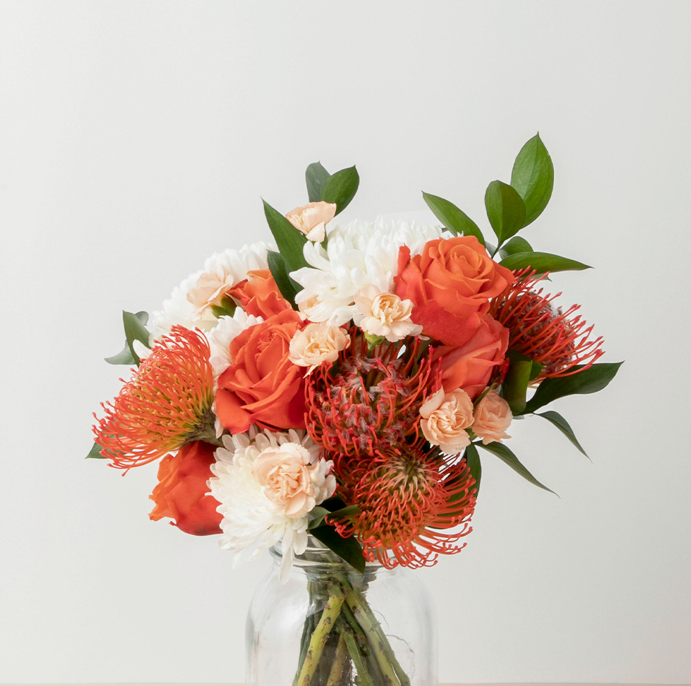 Deluxe Size Card Image on Subs LP